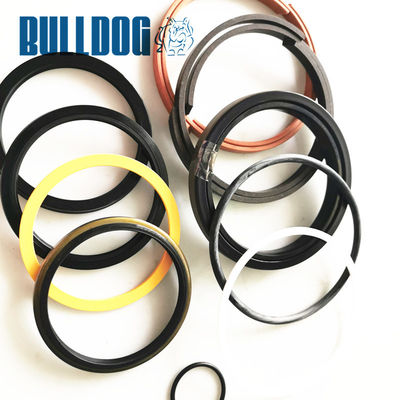 9178283 9144507 9165334 Hitachi EX220-3,EX220-5 Hydraulic Boom cylinder seal kit