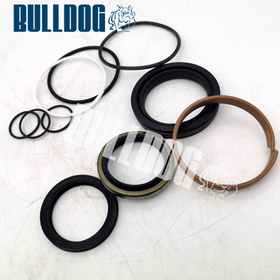 D155A-2 Bulldozer Hydraulic Cylinder Rebuild Kits Fits Repair Kits 707-98-12460
