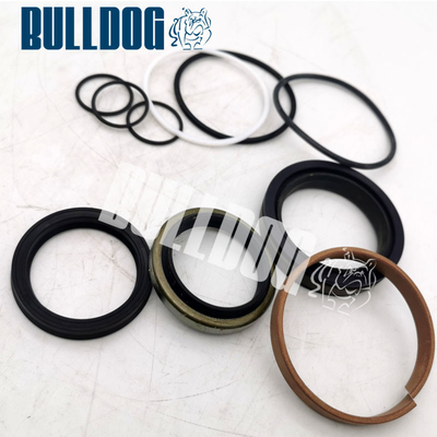 D155A-2 Bulldozer Hydraulic Cylinder Rebuild Kits Fits Repair Kits 707-98-12460