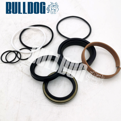 D155A-2 Bulldozer Hydraulic Cylinder Rebuild Kits Fits Repair Kits 707-98-12460