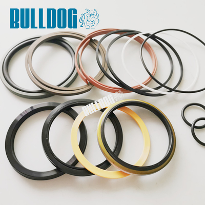 4448400 Hydraulic Cylinder Repair Kits For ZX10 ZX225US ZX240 excavator