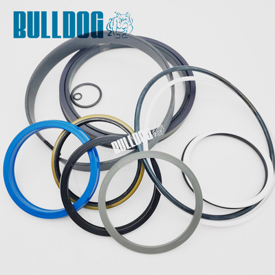 707-99-64540 7079964540 Dump Cylinder Seal Kit For Komatsu WA380-5 WA400-5