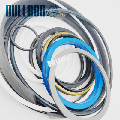 707-99-64540 7079964540 Dump Cylinder Seal Kit For Komatsu WA380-5 WA400-5