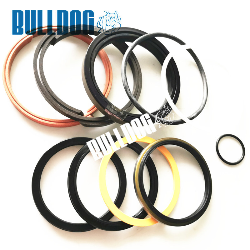 9178283 9144507 9165334 Hitachi EX220-3,EX220-5 Hydraulic Boom cylinder seal kit