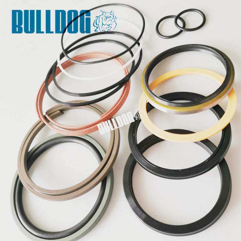 4448400 Hydraulic Cylinder Repair Kits For ZX10 ZX225US ZX240 excavator