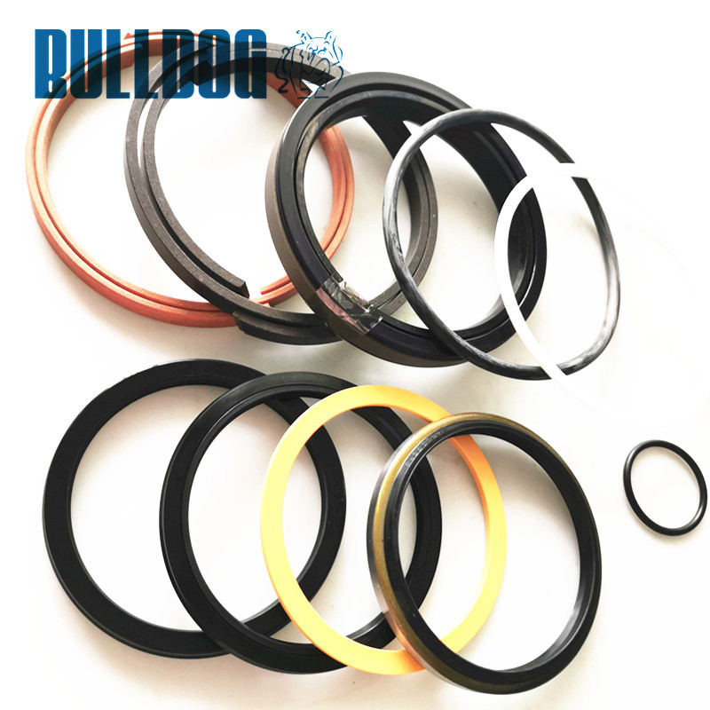 9178283 9144507 9165334 Hitachi EX220-3,EX220-5 Hydraulic Boom cylinder seal kit