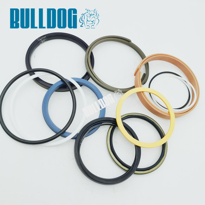 R210LC-7 R210LC-7H Hyundai Boom Κύλινδρο Επισκευή Σφραγίδα Κιτ 31Y1-15880 31Y115880