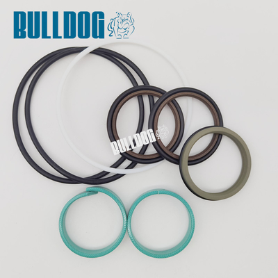 9061381 Liebherr Rod Seal Kit Για A900C A904C R912 LH26M Litronic LH30M Βιομηχανία Litronic LH35M
