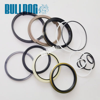 Aftermarket εξάρτηση 31Y1-18210 σφραγίδων κυλίνδρων κάδων XYD για τη Hyundai r140lc-7 R140LC-7A