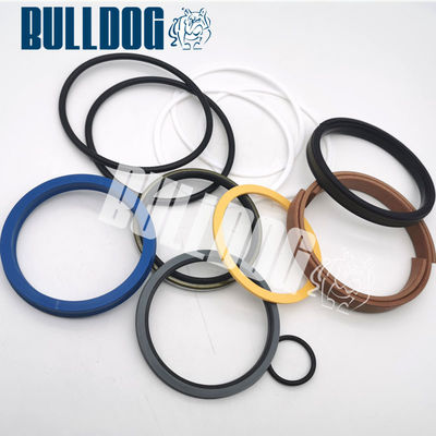 Εξάρτηση pc200ca-6 επισκευής κυλίνδρων 7079946290 κάδων εξαρτήσεις σφραγίδων κυλίνδρων εκσκαφέων PC200LC-6LE