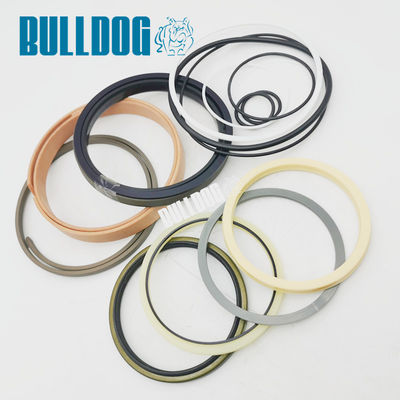 R320lc-7 ανταλλακτικά εξαρτήσεων 31Y1-21100 Hyundai σφραγίδων κυλίνδρων βραχιόνων εκσκαφέων