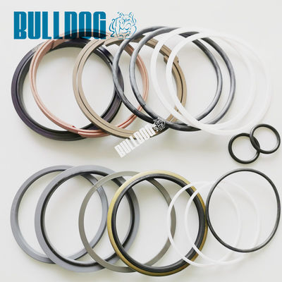 R160LC-7A r170w-7 υδραυλικές εξαρτήσεις 31Y1-20430 επανοικοδομήσεων κυλίνδρων βραχιόνων εκσκαφέων