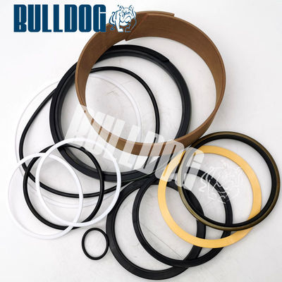 707-99-74060 υδραυλική εξάρτηση υπηρεσιών της KOMATSU μπουλντόζων εξαρτήσεων D375A-5D επανοικοδομήσεων κυλίνδρων
