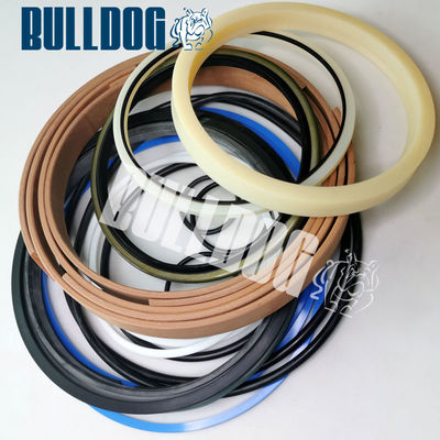 Pc2000-8 εξάρτηση 707-99-76260 επισκευής κυλίνδρων κάδων υδραυλικές σφραγίδες κυλίνδρων